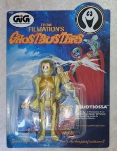 filmation ghostbusters squotiossa
